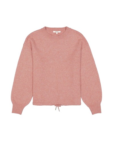 T260244__450 8  PINK__3__20260730141936605.jpg_ORGA_HUB
