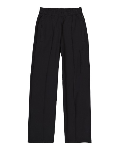 Z0020-60__60 BLACK__3__20260730145037077.jpg_ORGA_HUB