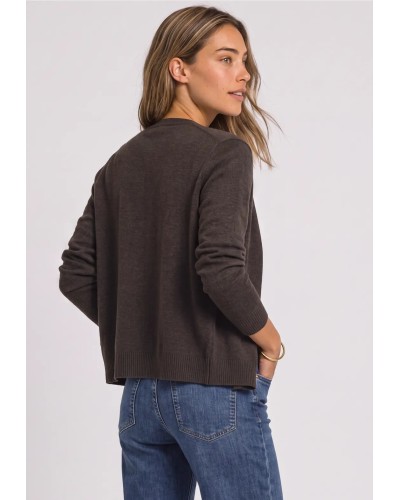 A254147__18037 black coffee mel__2__20260730145710554.jpg_ORGA_HUB