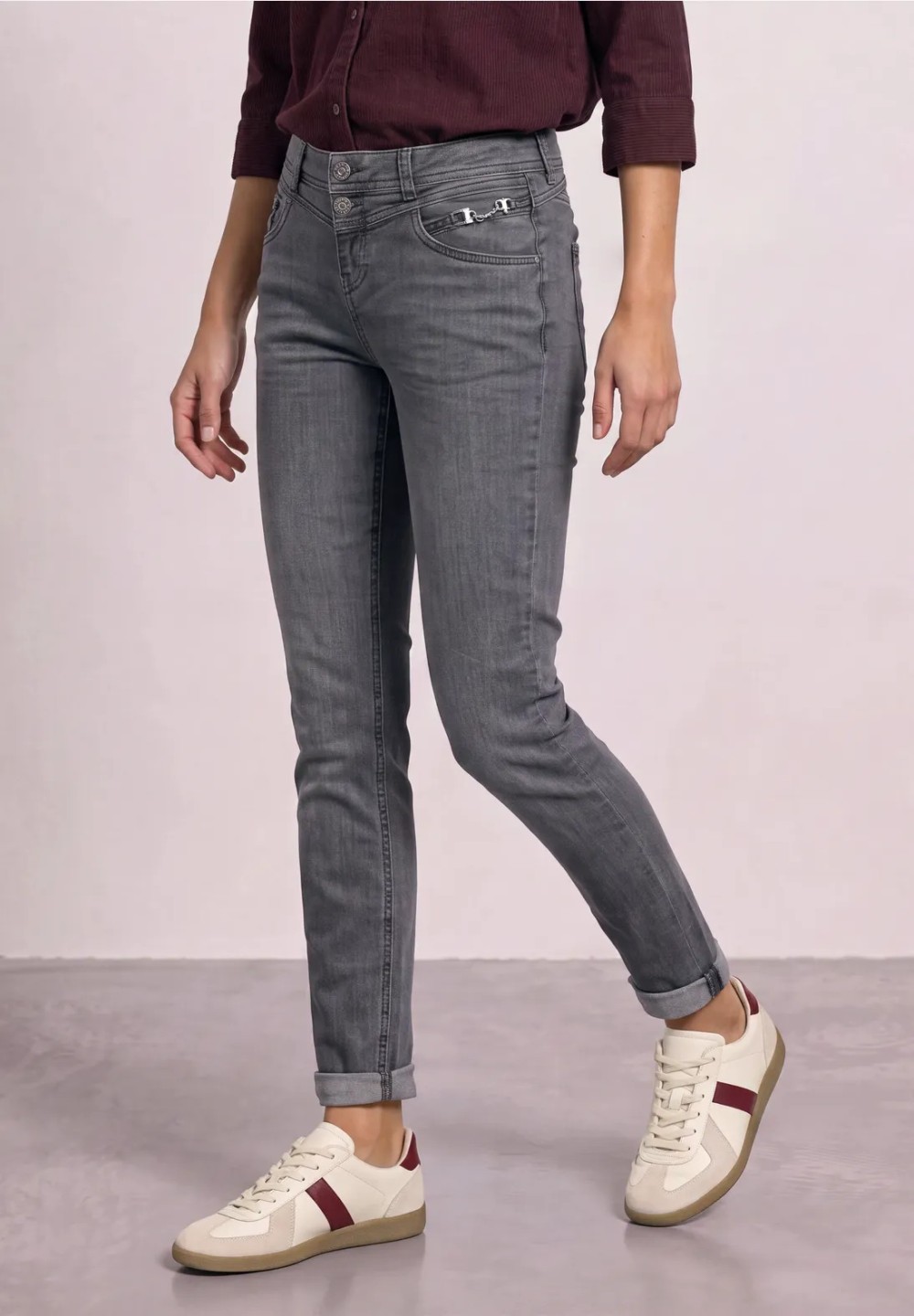 A380898__18050 Steel Grey Wash__1__20260730150125638.jpg_ORGA_HUB