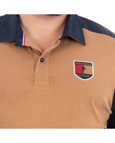 26HH0007505__BEIGE FONCE__3__20260731113332772.jpg_ORGA_HUB