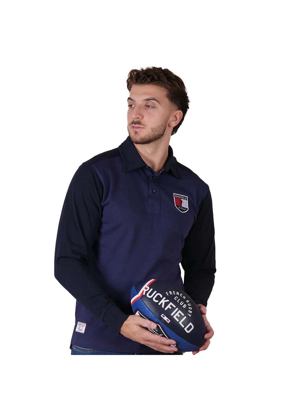26HH0007506__bleu foncé__1__20260731113911607.jpg_ORGA_HUB