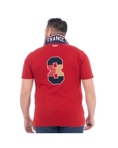 26HH0007507__ROUGE FONCE__2__20260731114024712.jpg_ORGA_HUB