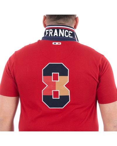 26HH0007507__ROUGE FONCE__3__20260731114025993.jpg_ORGA_HUB