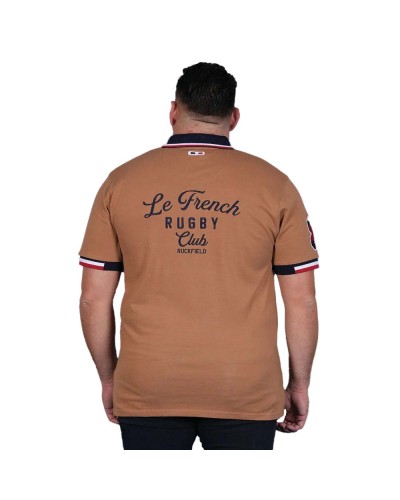 26HH0007508__BEIGE FONCE__2__20260731114236477.jpg_ORGA_HUB