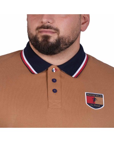 26HH0007508__BEIGE FONCE__3__20260731114237473.jpg_ORGA_HUB