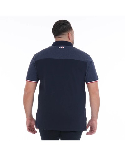 26HH0007509__Bleu marine__2__20260731114410826.jpg_ORGA_HUB