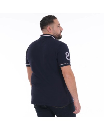 26HH0007538__Bleu marine__2__20260731132453991.jpg_ORGA_HUB