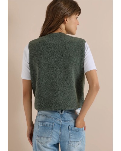 B220340__17798 dried olive gree__2__20260803115709492.jpg_ORGA_HUB