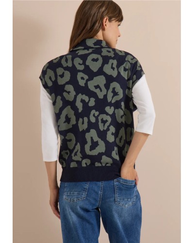 B254186__26831 urban dark blue__2__20260803122557149.jpg_ORGA_HUB