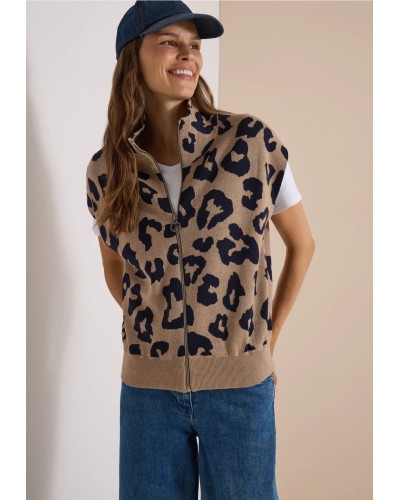 B254186__27796 creamy mocha mel__1__20260803122850138.jpg_ORGA_HUB