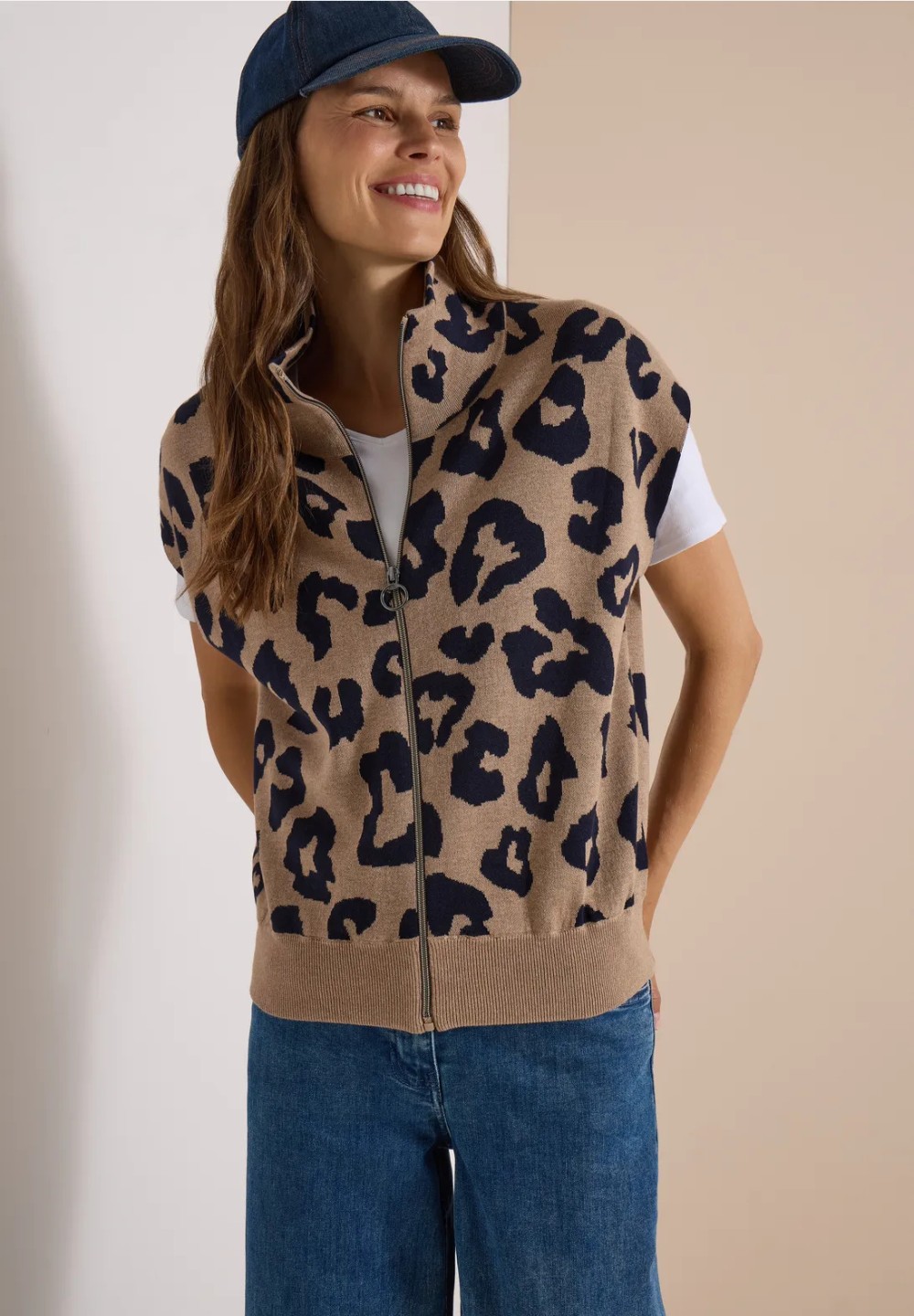 B254186__27796 creamy mocha mel__1__20260803122850138.jpg_ORGA_HUB