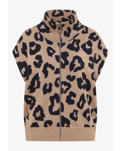 B254186__27796 creamy mocha mel__3__20260803122857654.jpg_ORGA_HUB