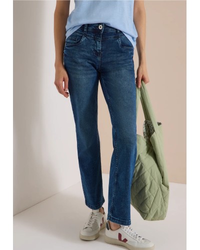 B381408__10315 Dark blue wash__1__20260803123312587.jpg_ORGA_HUB