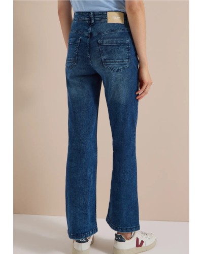 B381408__10315 Dark blue wash__2__20260803123319691.jpg_ORGA_HUB