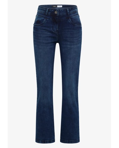 B381408__10315 Dark blue wash__3__20260803123331732.jpg_ORGA_HUB