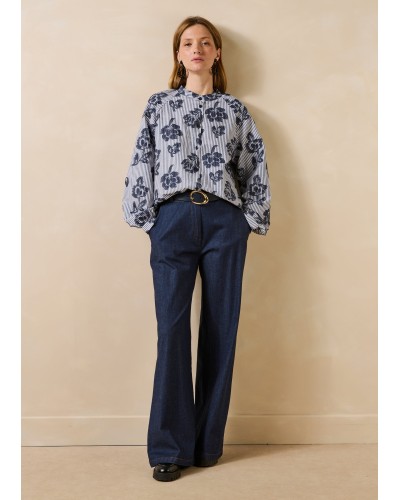 FM-CH-ELVIA-F__848   DENIM__1__20260806102008936.jpg_ORGA_HUB