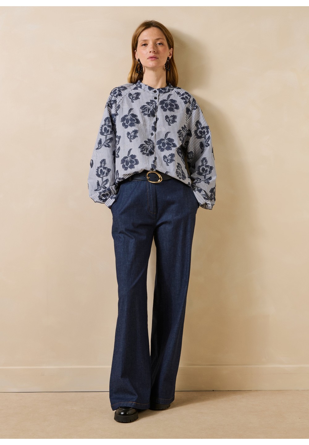 FM-CH-ELVIA-F__848   DENIM__1__20260806102008936.jpg_ORGA_HUB
