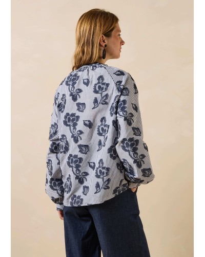 FM-CH-ELVIA-F__848   DENIM__2__20260806103228187.jpg_ORGA_HUB