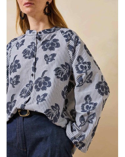 FM-CH-ELVIA-F__848   DENIM__3__20260806103348505.jpg_ORGA_HUB