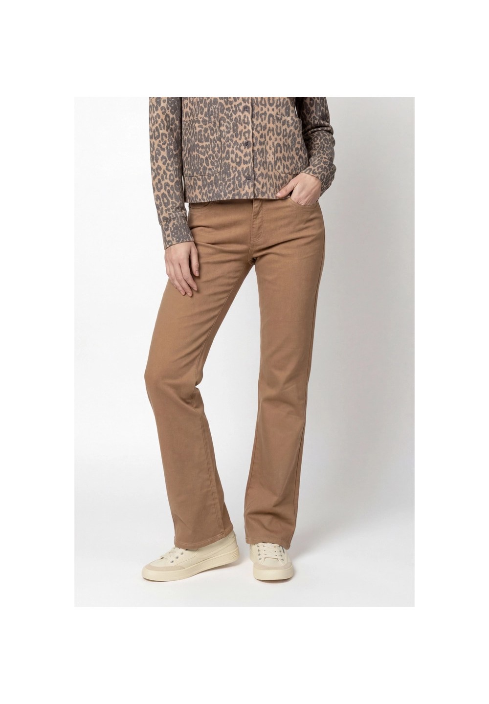 810065__brown sugar__1__20260807141552365.jpg_ORGA_HUB