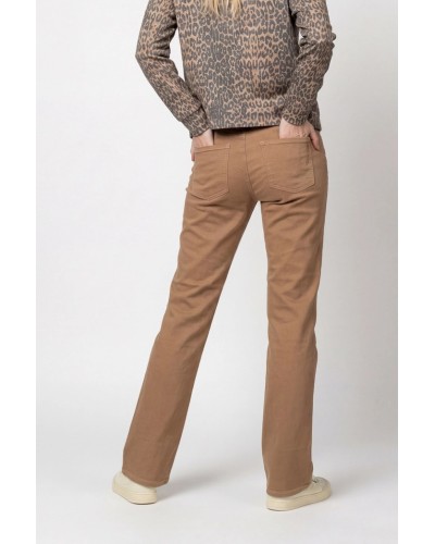 810065__brown sugar__2__20260807141554944.jpg_ORGA_HUB