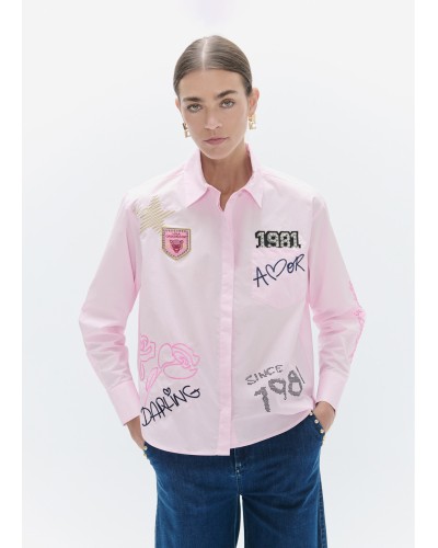 LF2615021__pink__1__20260807160051115.jpg_ORGA_HUB
