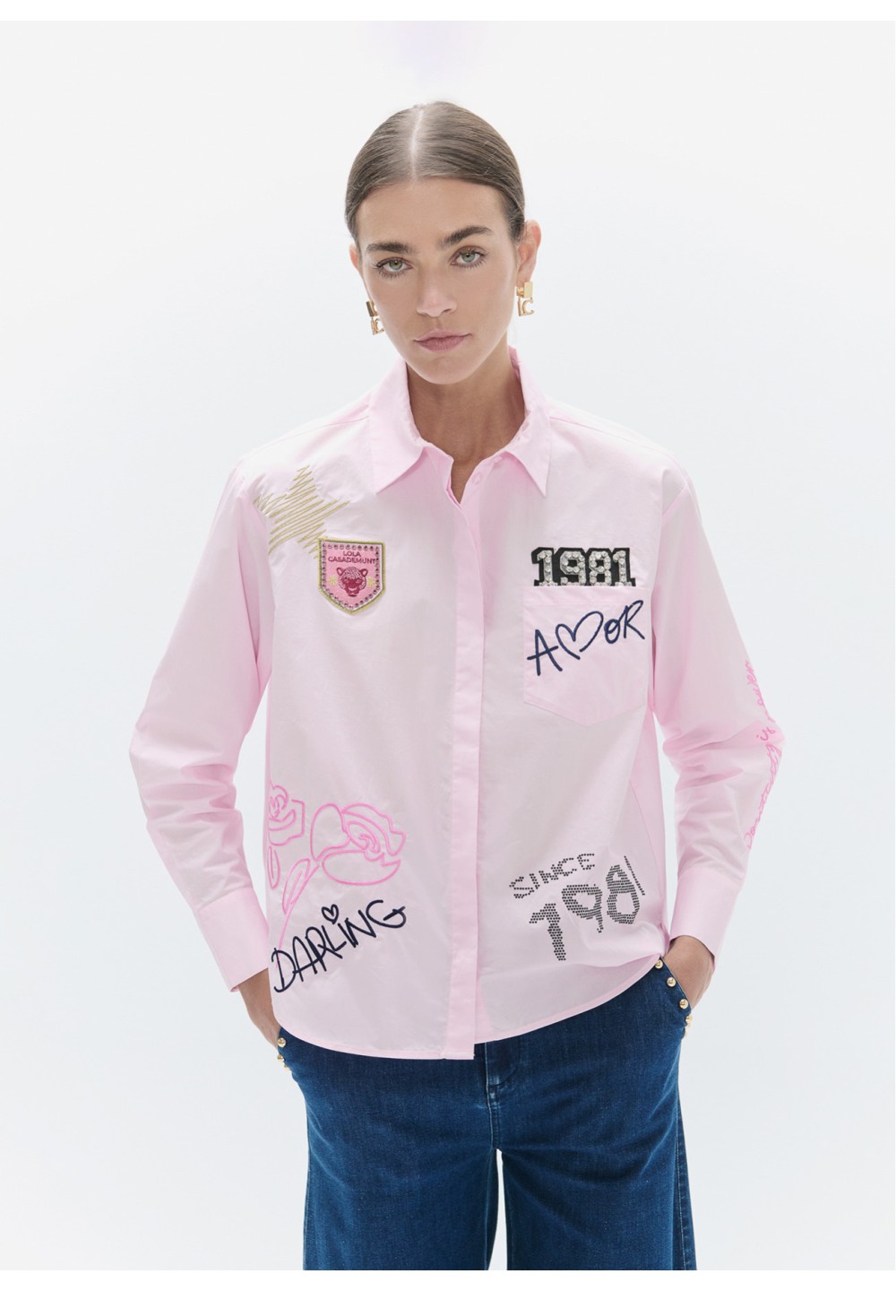 LF2615021__pink__1__20260807160051115.jpg_ORGA_HUB