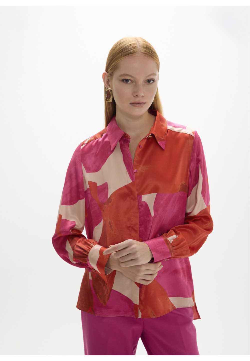 MF2615022__ECRU MULTICOLOR__1__20260807160724893.jpg_ORGA_HUB