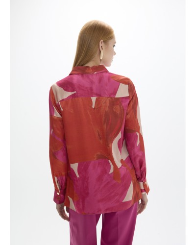MF2615022__ECRU MULTICOLOR__2__20260807160728174.jpg_ORGA_HUB