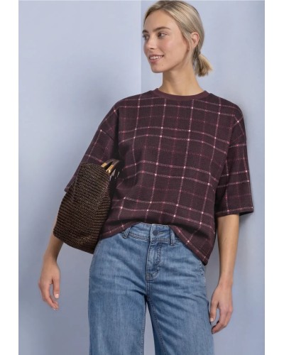 A303984__37820 rustic rouge__1__20260808145048466.jpg_ORGA_HUB