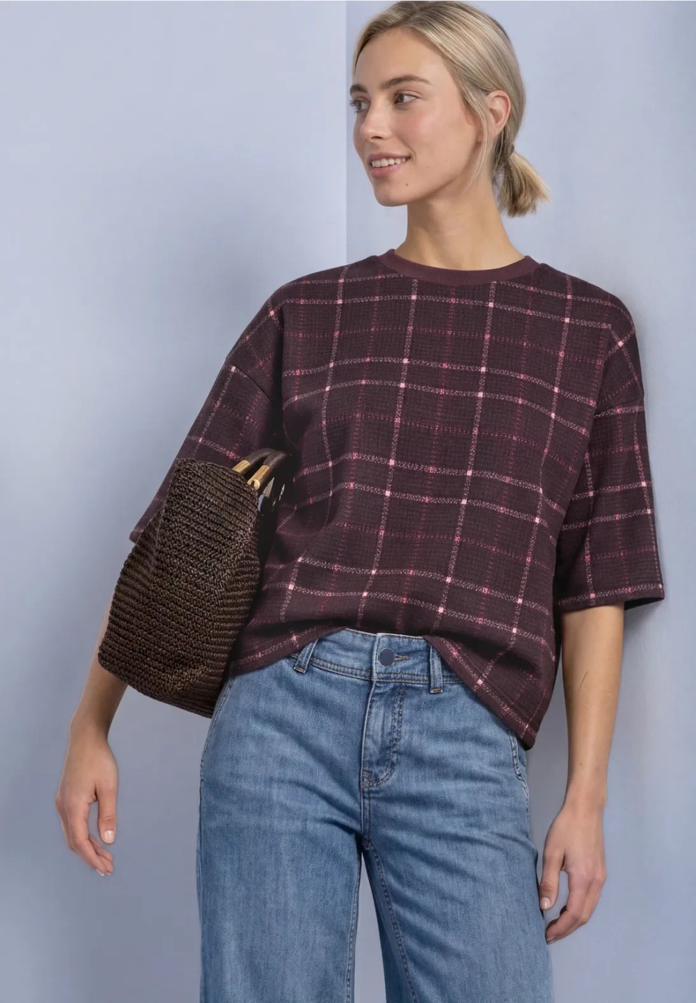 A303984__37820 rustic rouge__1__20260808145048466.jpg_ORGA_HUB