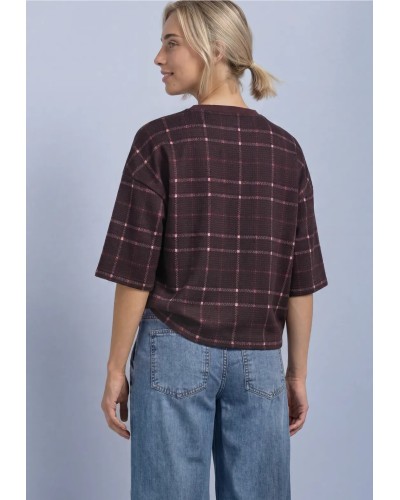 A303984__37820 rustic rouge__2__20260808145051258.jpg_ORGA_HUB