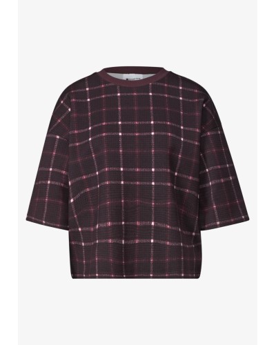 A303984__37820 rustic rouge__3__20260808145055482.jpg_ORGA_HUB