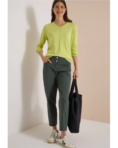 B381389__18072 faded olive__1__20260808150427911.jpg_ORGA_HUB