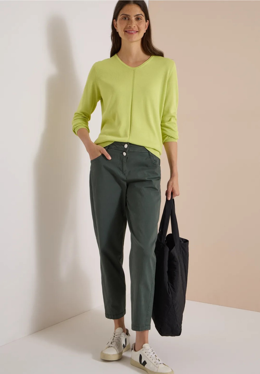 B381389__18072 faded olive__1__20260808150427911.jpg_ORGA_HUB