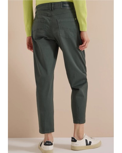 B381389__18072 faded olive__2__20260808150431160.jpg_ORGA_HUB