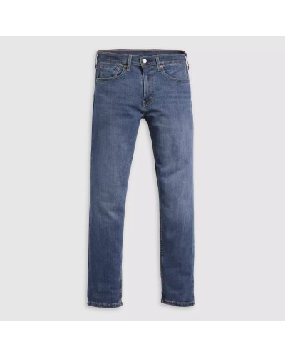 29507-0053__Dark Indigo__3__20260813103315555.jpg_ORGA_HUB
