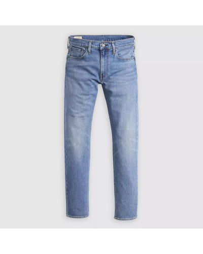 29507-1481__BLEU__3__20260813104430928.jpg_ORGA_HUB