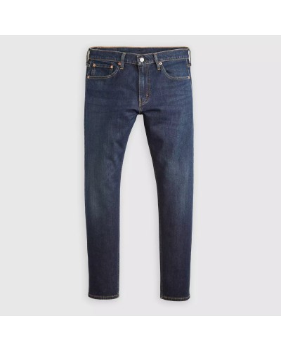 28833-1317__Dark Indigo__3__20260813110025625.jpg_ORGA_HUB
