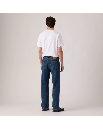 000LO-0035__Dark Indigo__2__20260814100553225.jpg_ORGA_HUB