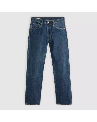 000LO-0035__Dark Indigo__3__20260814100556809.jpg_ORGA_HUB