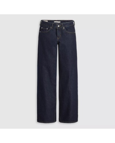A5566-0002__Dark Indigo__3__20260814103305042.jpg_ORGA_HUB