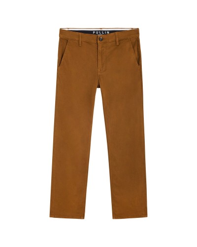 DNG-CHINOBROWNY__BROWNY__3__20260814111056687.jpg_ORGA_HUB