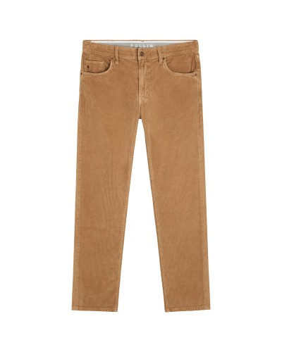 DNG-CLASSICROYLATTE__LATTE__3__20260814120016183.jpg_ORGA_HUB