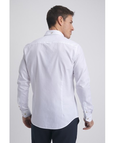 LUMINATE__BLANC__2__20260814151318882.jpg_ORGA_HUB
