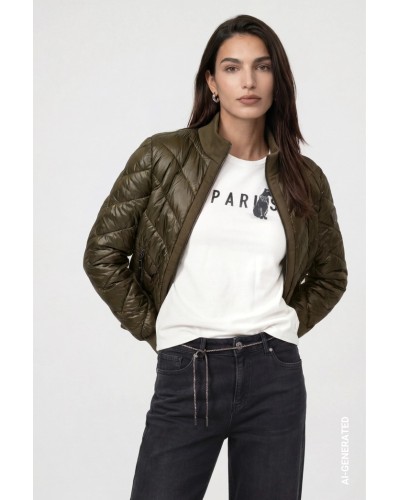 809755__VERT OLIVE__1__20260817151852035.jpg_ORGA_HUB
