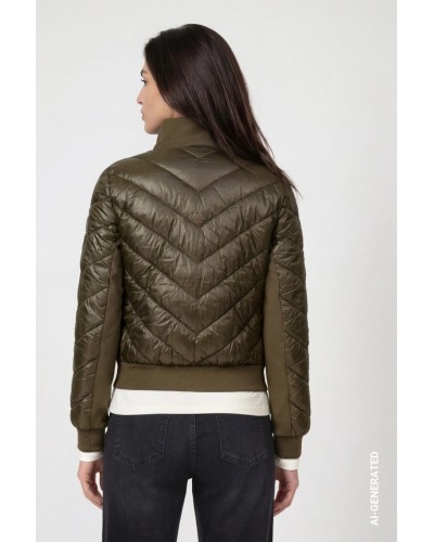 809755__VERT OLIVE__2__20260817151854711.jpg_ORGA_HUB