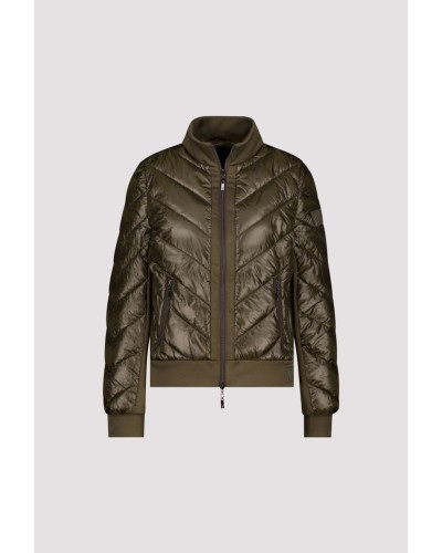 809755__VERT OLIVE__3__20260817151856868.jpg_ORGA_HUB