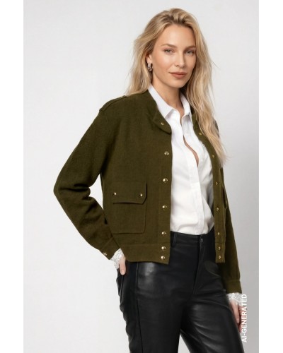809935__VERT OLIVE__1__20260817152840725.jpg_ORGA_HUB